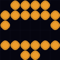 36.232.52.233