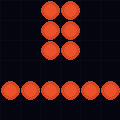 36.232.52.235