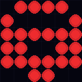 36.232.52.236