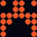 36.232.52.238