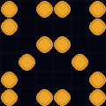 36.232.52.239