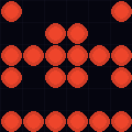 36.232.52.240