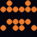 36.232.52.244
