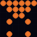 36.232.52.246