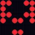 36.232.52.248