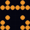 36.232.52.249