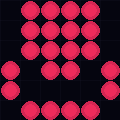36.232.52.25
