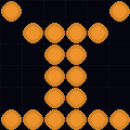 36.232.52.250