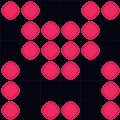 36.232.52.251
