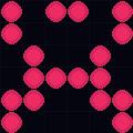 36.232.52.255