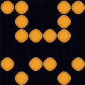 36.232.52.26