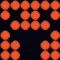 36.232.52.27
