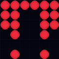 36.232.52.28
