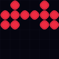 36.232.52.29