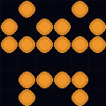 36.232.52.30
