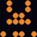 36.232.52.31