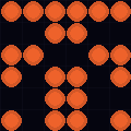 36.232.52.32