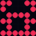 36.232.52.33