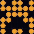 36.232.52.34