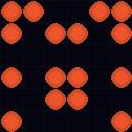 36.232.52.36