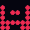 36.232.52.37