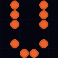 36.232.52.38