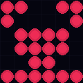 36.232.52.4