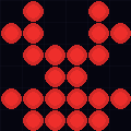 36.232.52.42