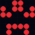 36.232.52.44