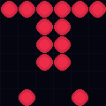 36.232.52.45