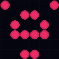 36.232.52.46
