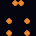 36.232.52.47