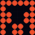 36.232.52.48