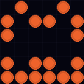 36.232.52.5