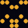 36.232.52.50
