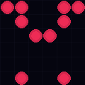 36.232.52.51