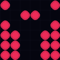 36.232.52.52
