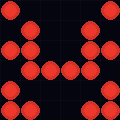 36.232.52.53