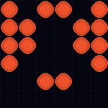 36.232.52.54