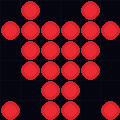 36.232.52.55
