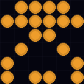 36.232.52.56