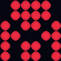 36.232.52.57