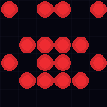 36.232.52.59