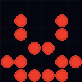 36.232.52.61