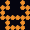 36.232.52.63