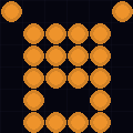 36.232.52.64
