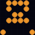 36.232.52.65