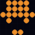 36.232.52.66