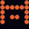 36.232.52.67