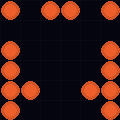 36.232.52.68
